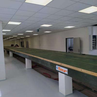 Stavebne Upravy Po 1