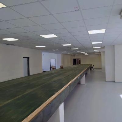 Stavebne Upravy Po 2