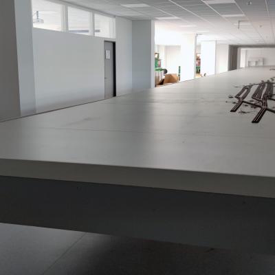 Stavebne Upravy Po 3